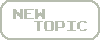 Make a new topic!